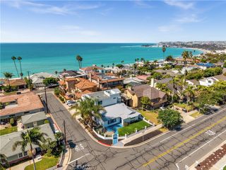 34781 Camino Capistrano, Dana Point, CA 92624
