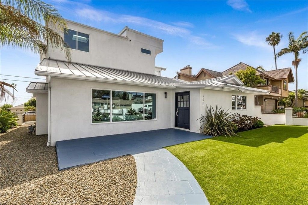 34781 Camino Capistrano, Dana Point, CA 92624 — photo 2