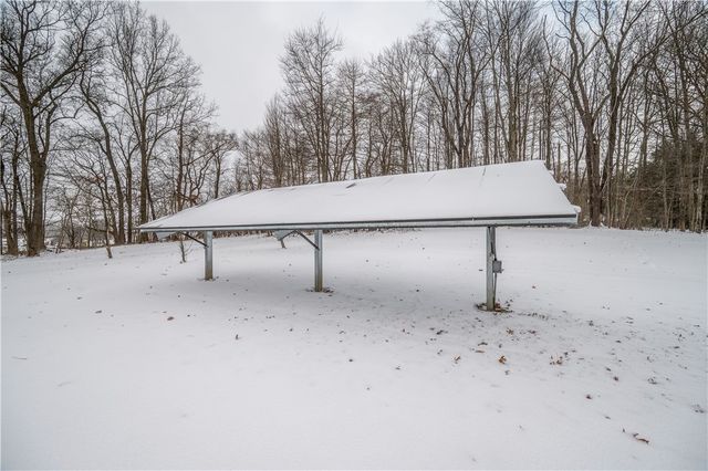 180 Hover, E Lackawannock Twp, PA 16137