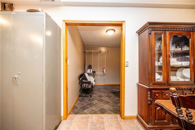 180 Hover, E Lackawannock Twp, PA 16137