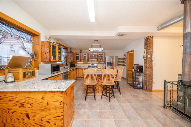 180 Hover, E Lackawannock Twp, PA 16137