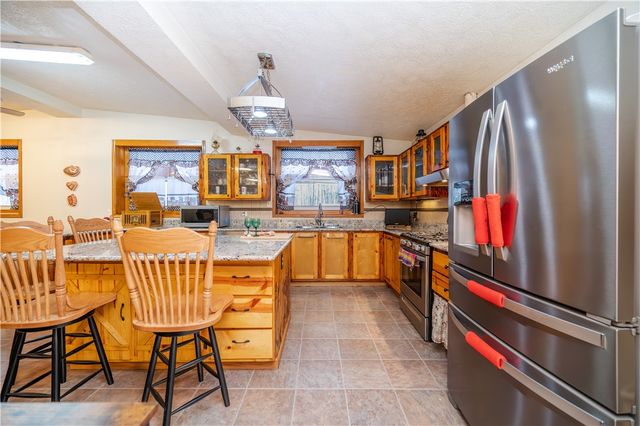 180 Hover, E Lackawannock Twp, PA 16137