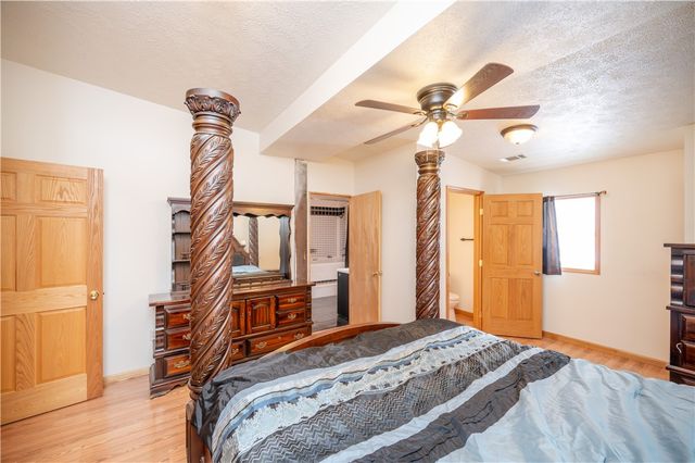 180 Hover, E Lackawannock Twp, PA 16137