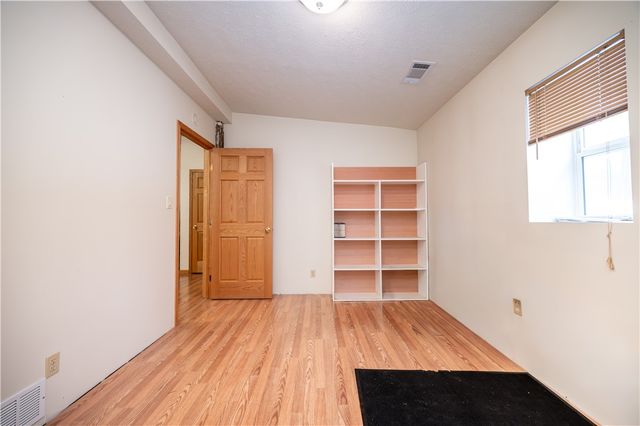 180 Hover, E Lackawannock Twp, PA 16137