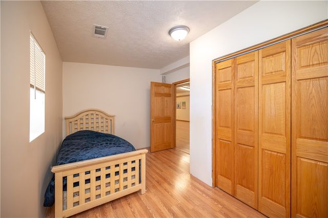 180 Hover, E Lackawannock Twp, PA 16137