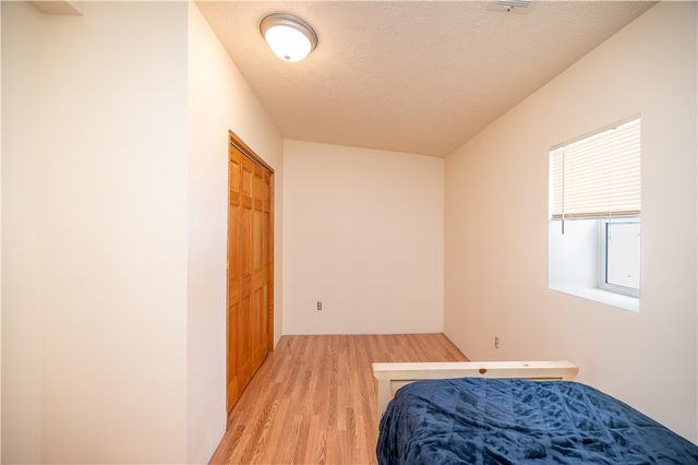 180 Hover, E Lackawannock Twp, PA 16137