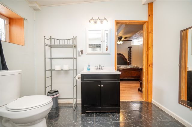 180 Hover, E Lackawannock Twp, PA 16137