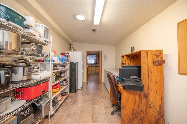 180 Hover, E Lackawannock Twp, PA 16137