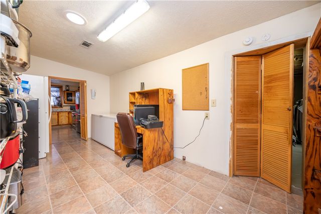 180 Hover, E Lackawannock Twp, PA 16137