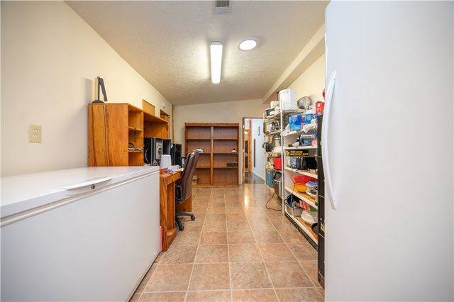 180 Hover, E Lackawannock Twp, PA 16137