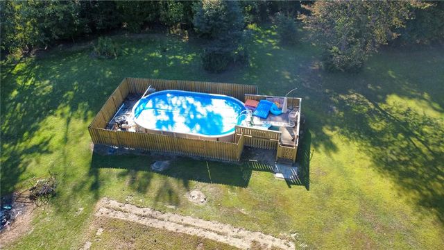 180 Hover, E Lackawannock Twp, PA 16137