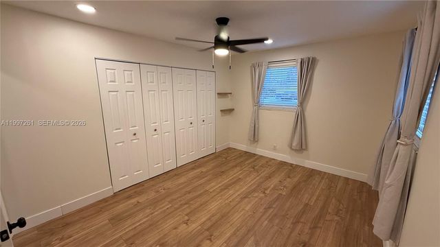 1035 SW 30th St 1, Fort Lauderdale, FL 33315