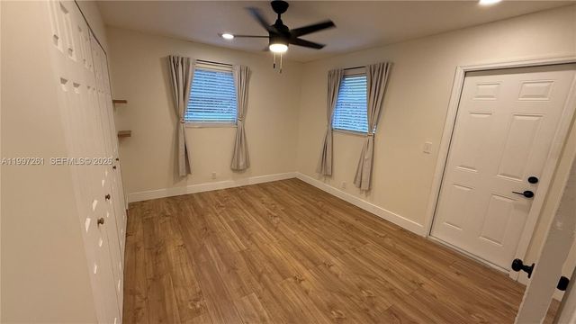 1035 SW 30th St 1, Fort Lauderdale, FL 33315