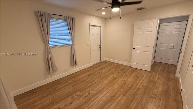 1035 SW 30th St 1, Fort Lauderdale, FL 33315