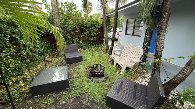 1035 SW 30th St 1, Fort Lauderdale, FL 33315