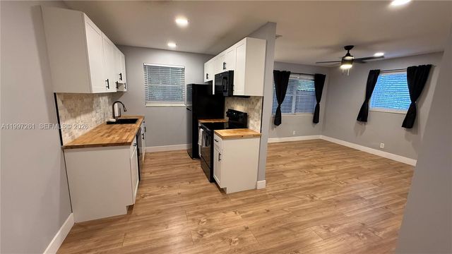 1035 SW 30th St 1, Fort Lauderdale, FL 33315