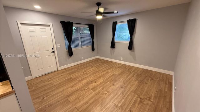 1035 SW 30th St 1, Fort Lauderdale, FL 33315