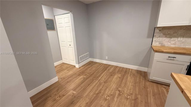 1035 SW 30th St 1, Fort Lauderdale, FL 33315