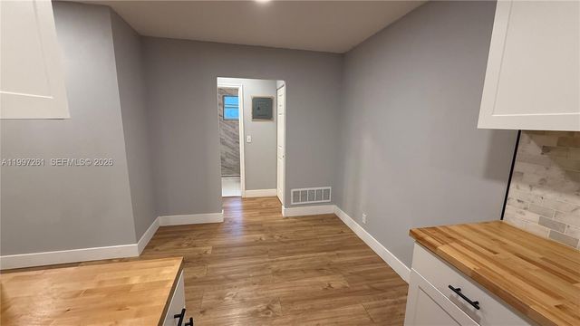 1035 SW 30th St 1, Fort Lauderdale, FL 33315