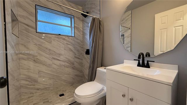 1035 SW 30th St 1, Fort Lauderdale, FL 33315