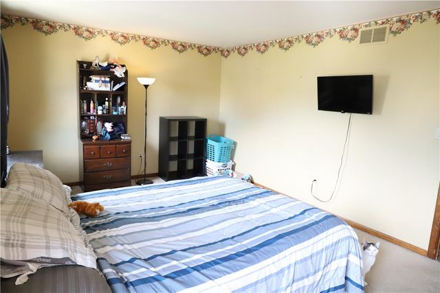 1443 Doris Street, Northampton Boro, PA 18067