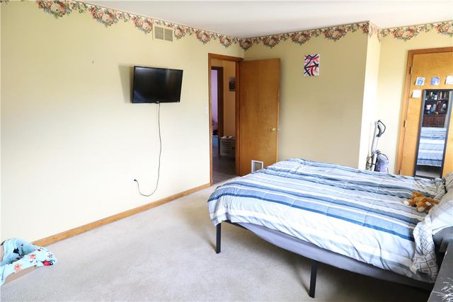 1443 Doris Street, Northampton Boro, PA 18067