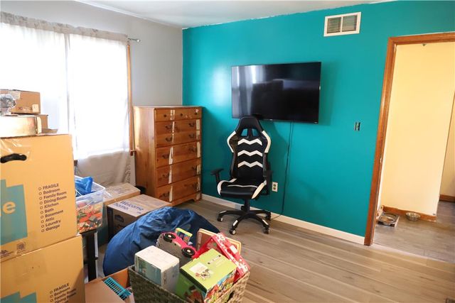 1443 Doris Street, Northampton Boro, PA 18067