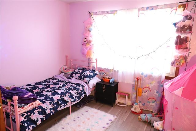 1443 Doris Street, Northampton Boro, PA 18067