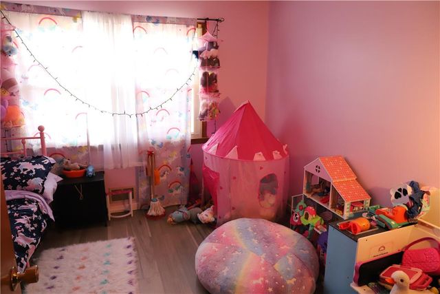 1443 Doris Street, Northampton Boro, PA 18067