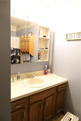 1443 Doris Street, Northampton Boro, PA 18067