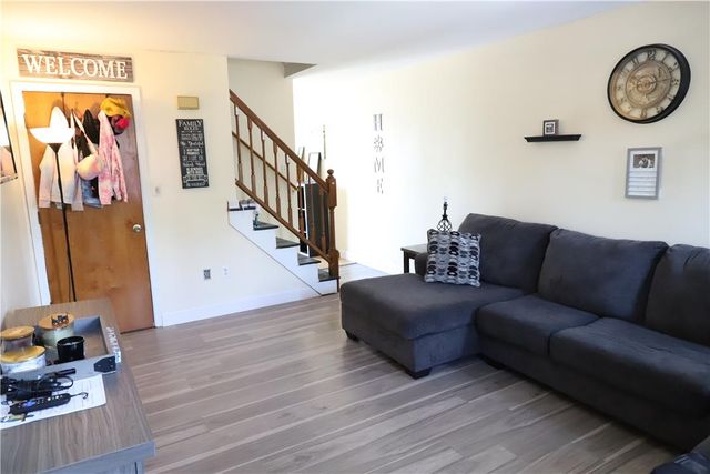 1443 Doris Street, Northampton Boro, PA 18067