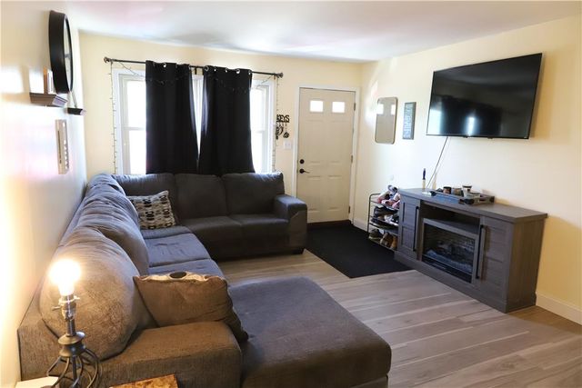 1443 Doris Street, Northampton Boro, PA 18067