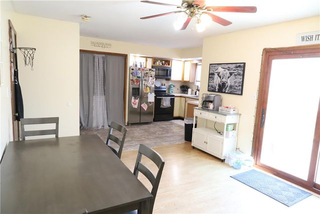 1443 Doris Street, Northampton Boro, PA 18067