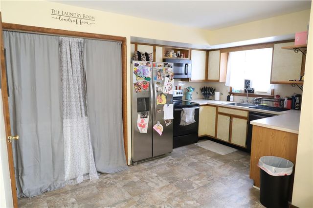 1443 Doris Street, Northampton Boro, PA 18067