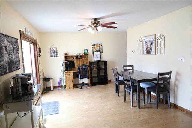 1443 Doris Street, Northampton Boro, PA 18067