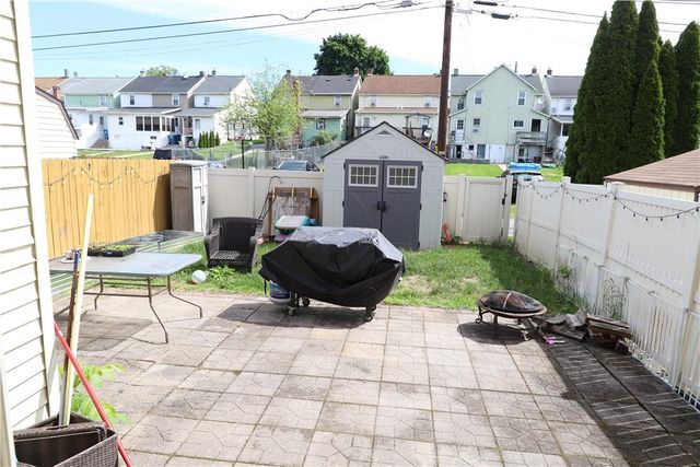 1443 Doris Street, Northampton Boro, PA 18067