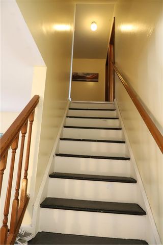 1443 Doris Street, Northampton Boro, PA 18067