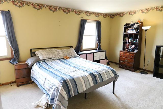 1443 Doris Street, Northampton Boro, PA 18067