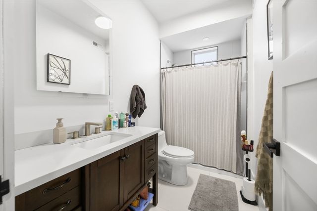 783 Washington 2, Boston, MA 02124