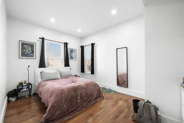 783 Washington 2, Boston, MA 02124