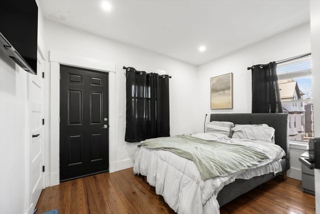 783 Washington 2, Boston, MA 02124