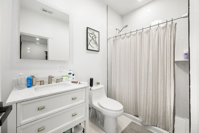 783 Washington 2, Boston, MA 02124