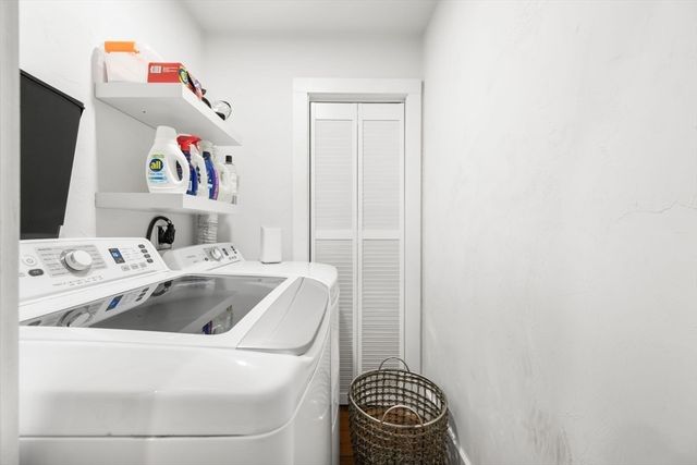 783 Washington 2, Boston, MA 02124