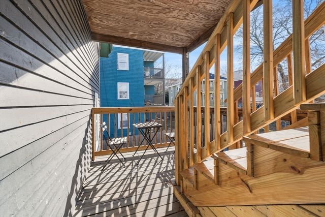 783 Washington 2, Boston, MA 02124