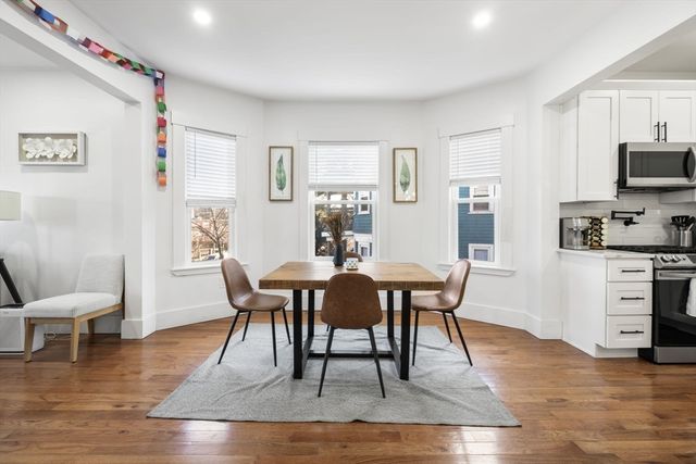 783 Washington 2, Boston, MA 02124