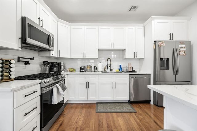 783 Washington 2, Boston, MA 02124