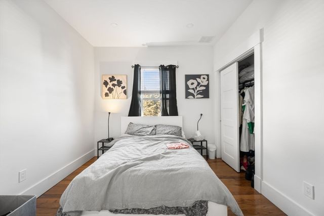 783 Washington 2, Boston, MA 02124