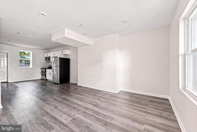 2632 S LLOYD ST, Philadelphia, PA 19153