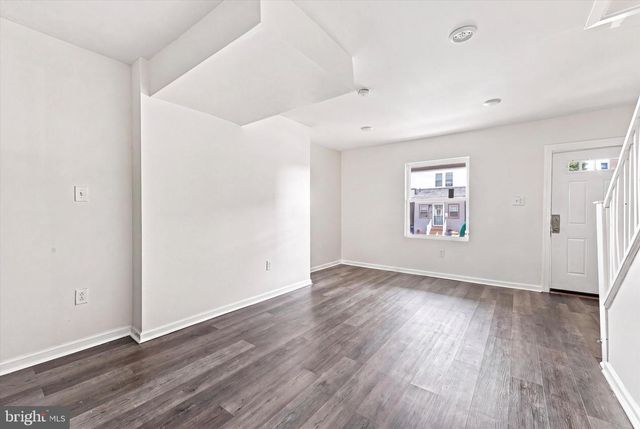 2632 S LLOYD ST, Philadelphia, PA 19153