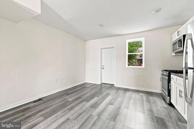 2632 S LLOYD ST, Philadelphia, PA 19153
